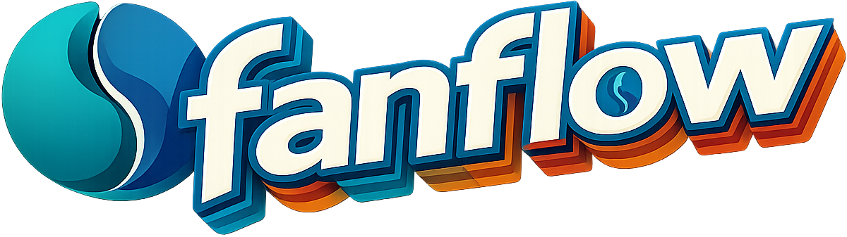 Fanflow